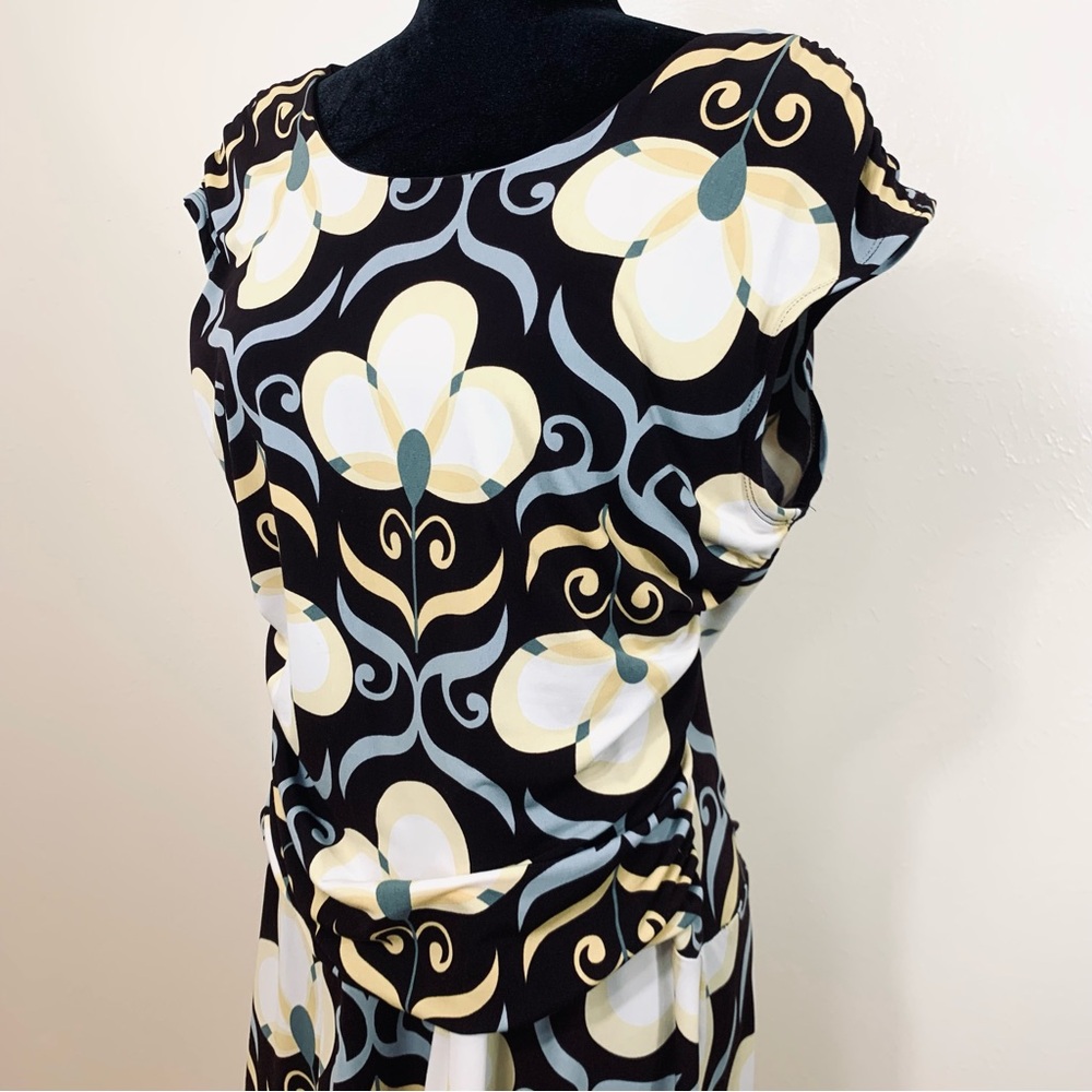 SO CUTE midi 16